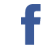 facebook ocean beach"