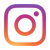 instagram ocean beach
