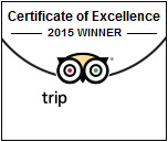 TripAdvisor