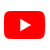 youtube ocean beach