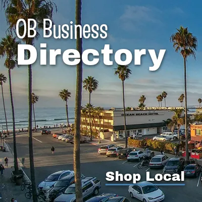 OB Business Directory