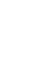 Ocean Beach MainStreet Associations