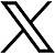 OBMA X Profile